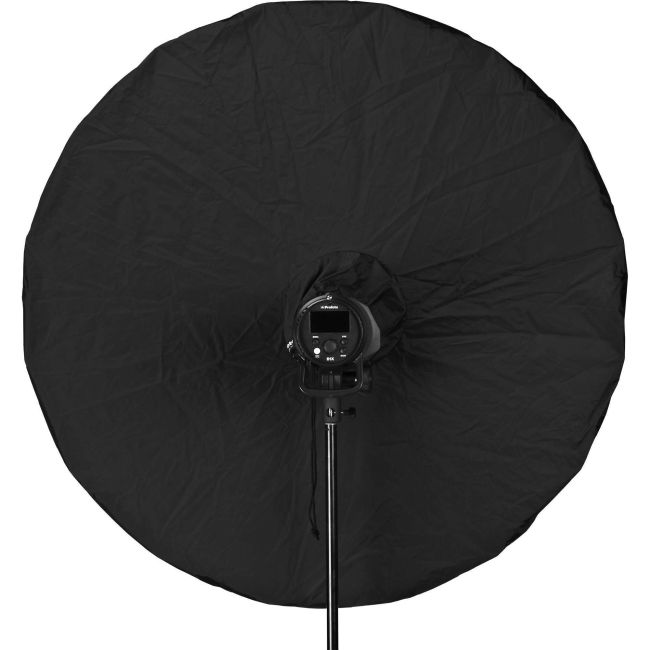 100994 100995 100996 100997 E Profoto Umbrella S M L Xl Backpanel Back