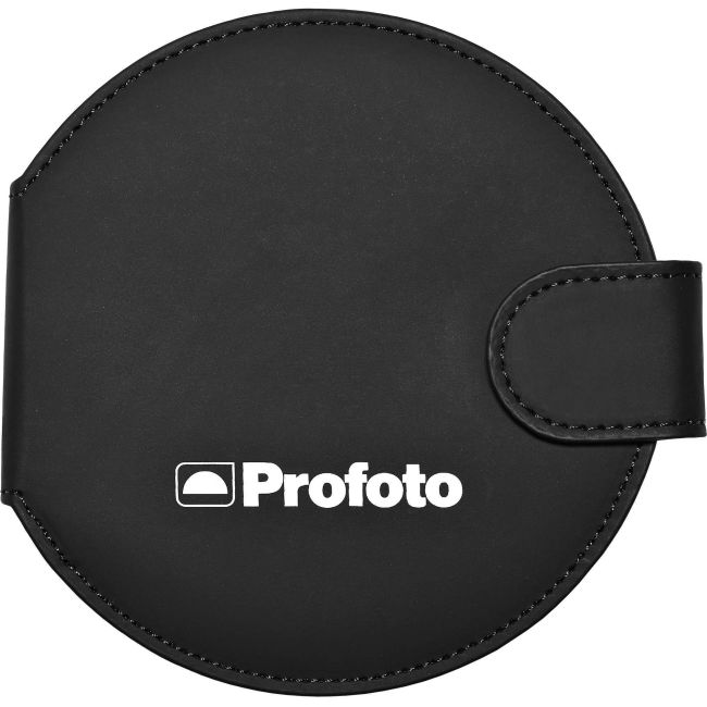 101037 101038 101039 E Profoto Ocf Gel Wallet Front
