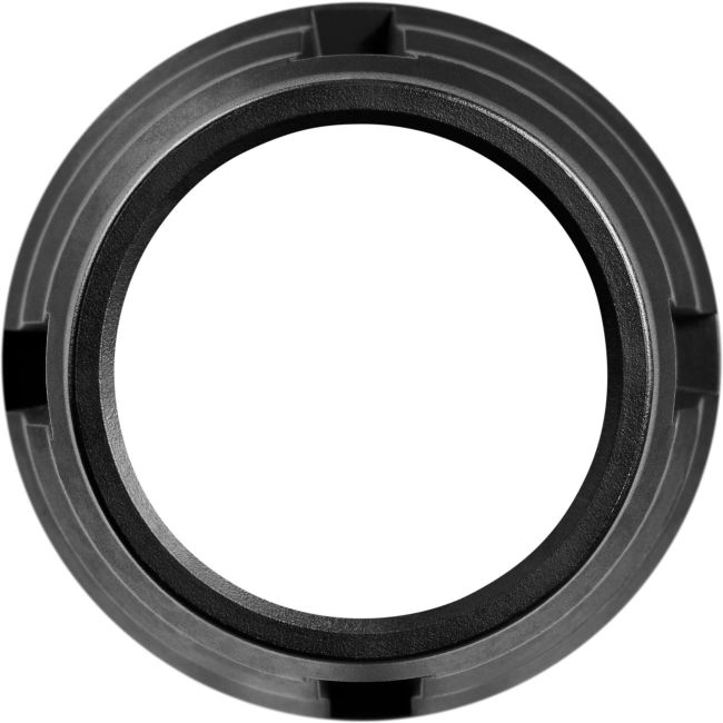 101200 B Profoto Ocf Snoot Front