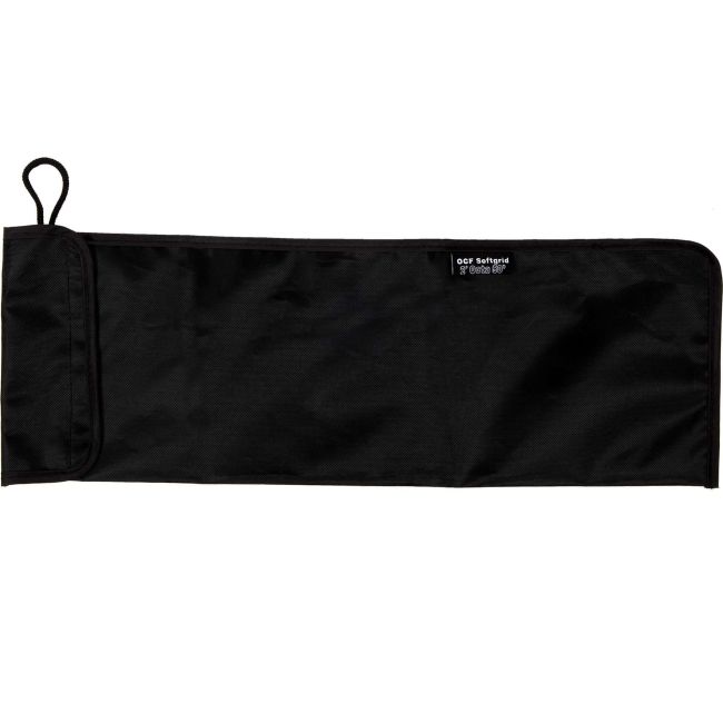 101212 F Profoto Ocf Softgrid 2 Octa Bag