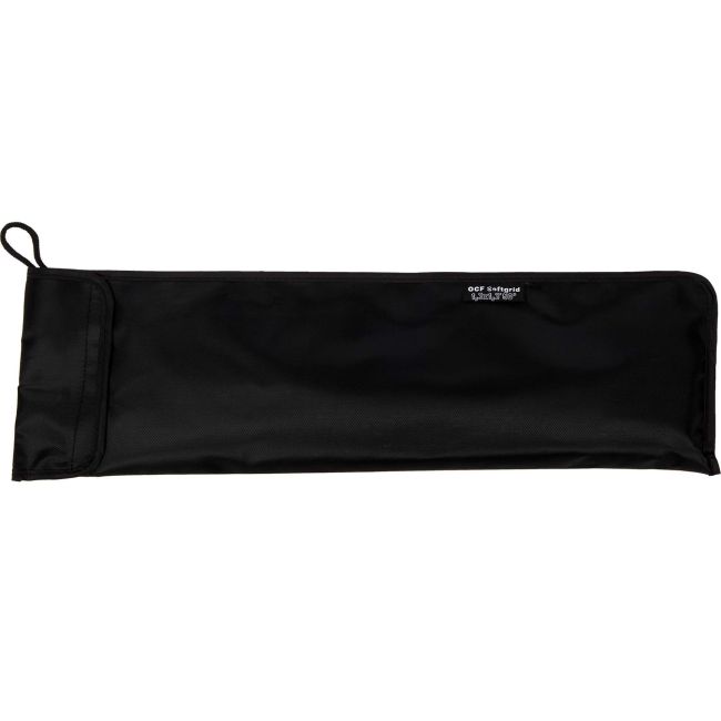 101214 F Profoto Ocf Softgrid 1 3X1 3 Bag
