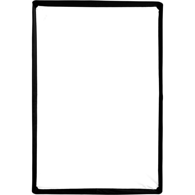 101215 B Profoto Ocf Softbox 2X3 Front