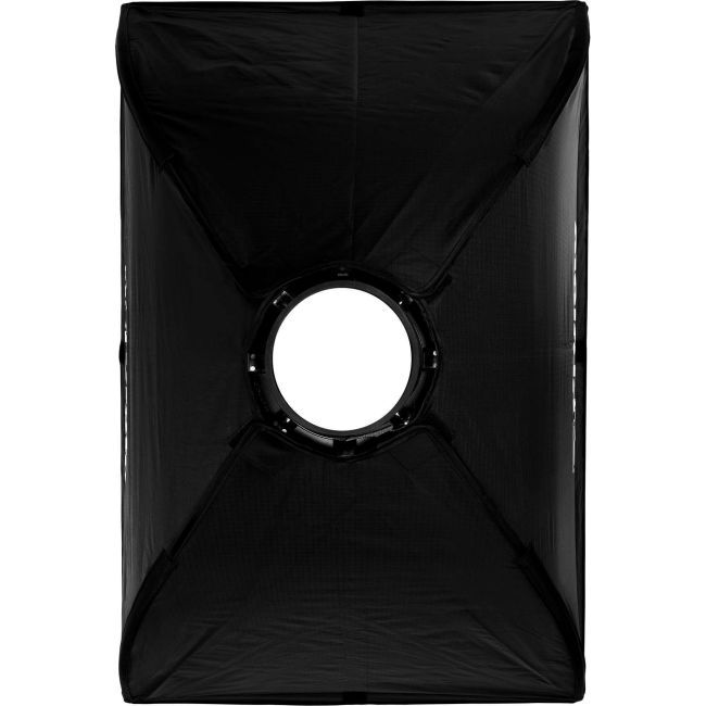 101215 D Profoto Ocf Softbox 2X3 Back