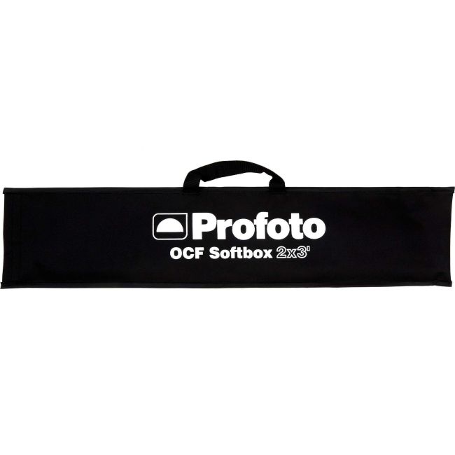 101215 F Profoto Ocf Softbox 2X3 Bag