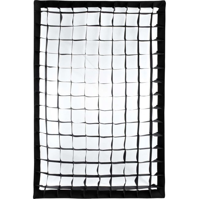 101216 B Profoto Ocf Softgrid 2X3 Front