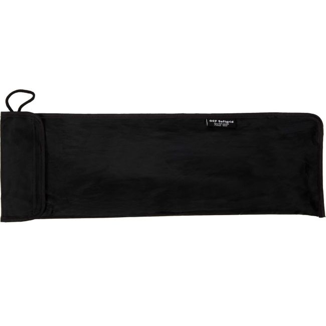 101216 F Profoto Ocf Softgrid 2X3 Bag