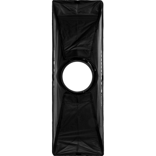 101217 D Profoto Ocf Softbox 1X3 Back