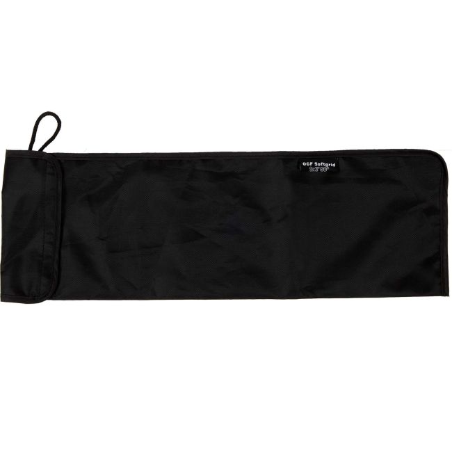 101218 F Profoto Ocf Softgrid 1X3 Bag