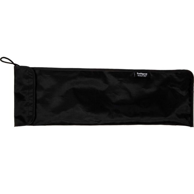 254620 F Profoto Rfi Softgrid 1X1 3 Bag