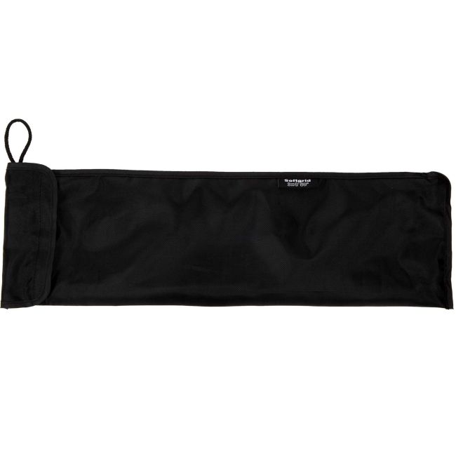 254623 F Profoto Rfi Softgrid 3X4 Bag