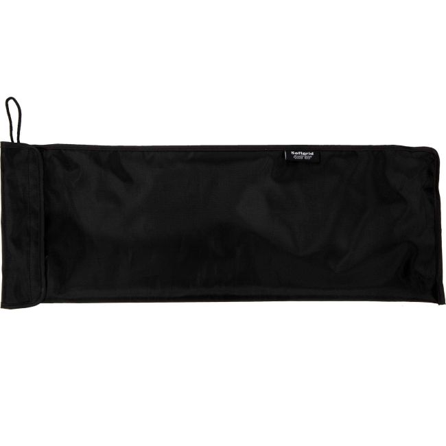 254624 F Profoto Softgrid 4X6 Bag