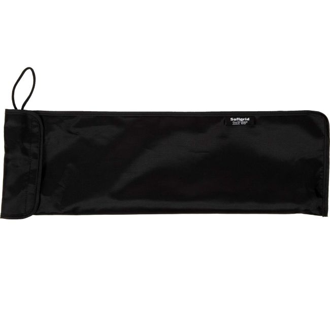 254625 F Profoto Rfi Softgrid 2X2 Bag