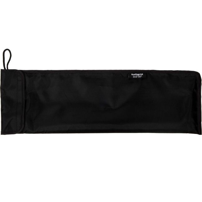 254626 F Profoto Rfi Softgrid 3X3 Bag