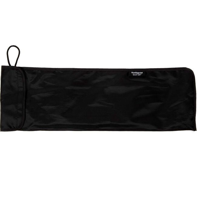 254627 F Profoto Rfi Softgrid 1X3 Bag
