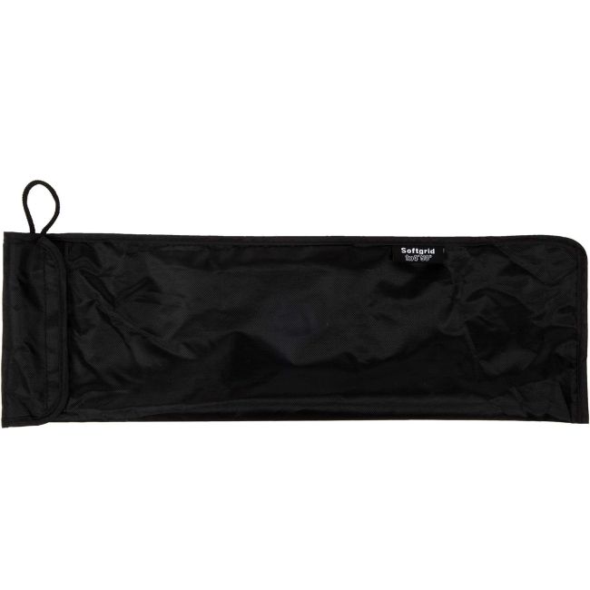 254628 F Profoto Rfi Softgrid 1X4 Bag