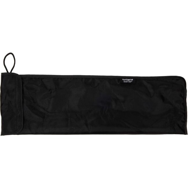 254629 F Profoto Rfi Softgrid 1X6 Bag