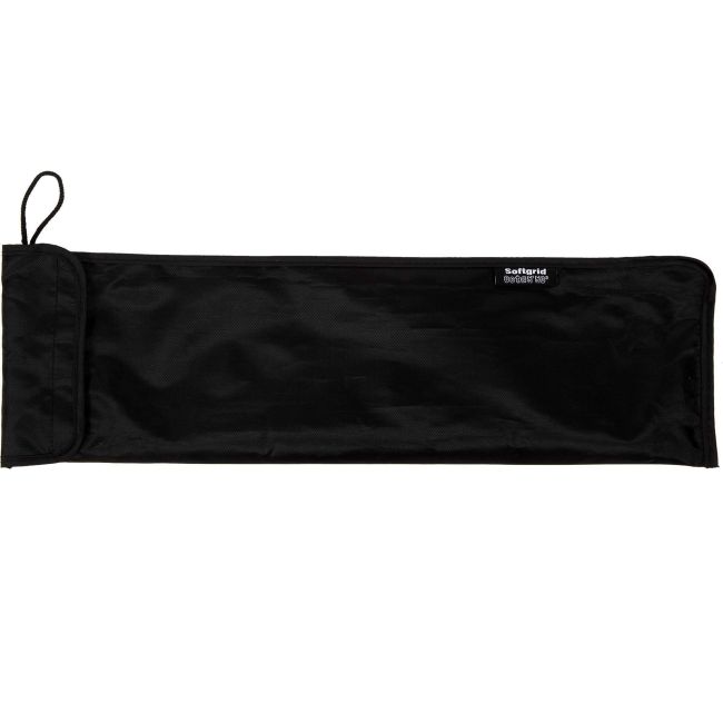 254631 F Profoto Rfi Softgrid 5 Octa Bag