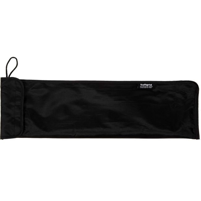 254645 F Profoto Rfi Softgrid 4 Octa Bag