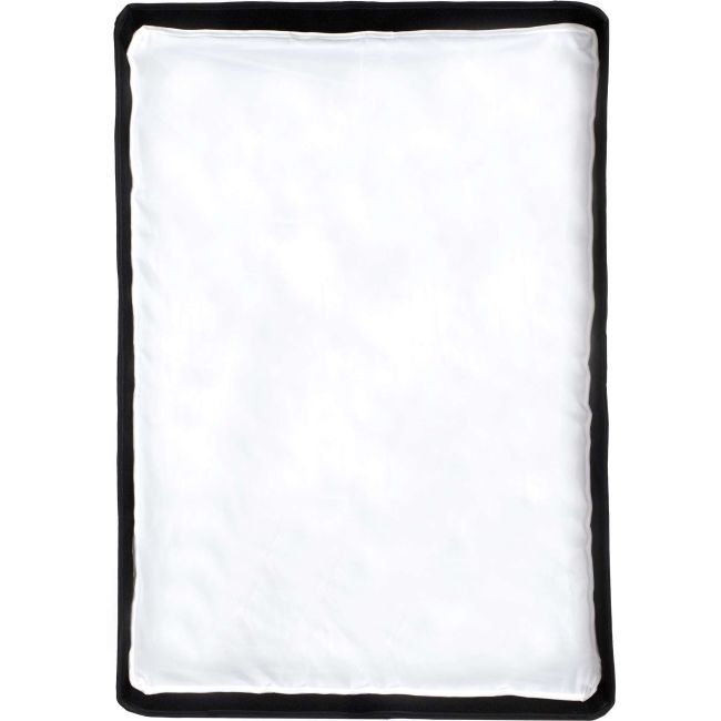 254702 B Profoto Rfi Softbox 1 3X2 Front