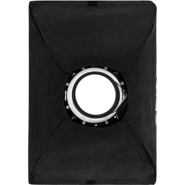 254702 D Profoto Rfi Softbox 1 3X2 Back