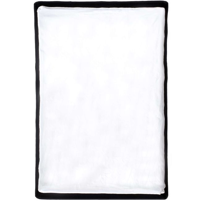 254703 B Profoto Rfi Softbox 2X3 Front