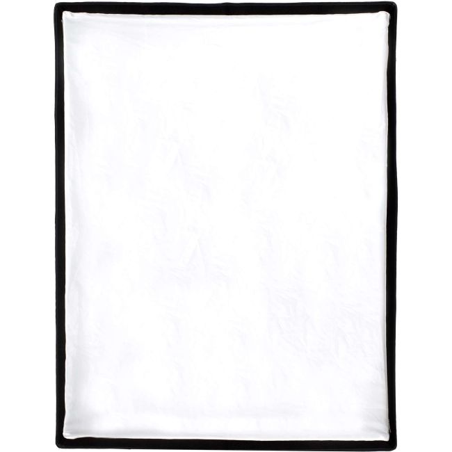 254704 B Profoto Rfi Softbox 3X4 Front
