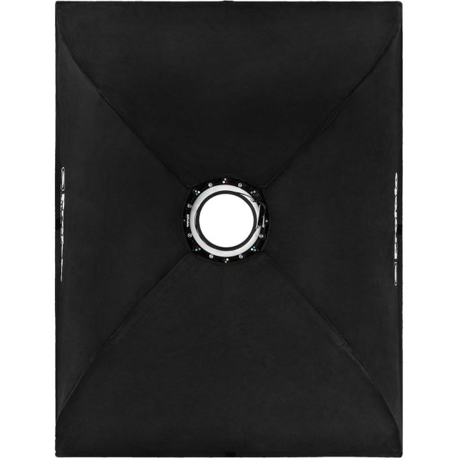254704 D Profoto Rfi Softbox 3X4 Back