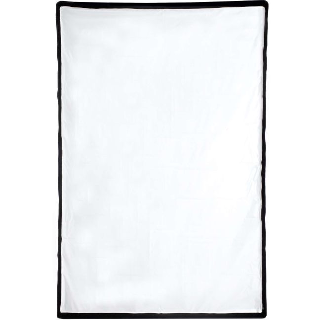 254705 B Profoto Rfi Softbox 4X6 Front