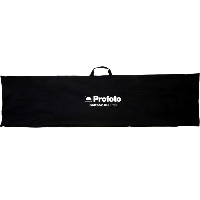 254705 F Profoto Rfi Softbox 4X6 Bag