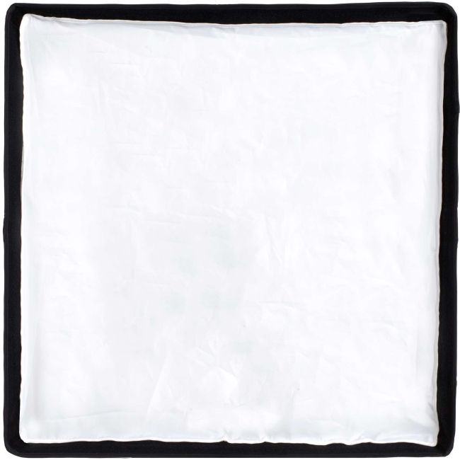 254706 B Profoto Rfi Softbox 2X2 Front