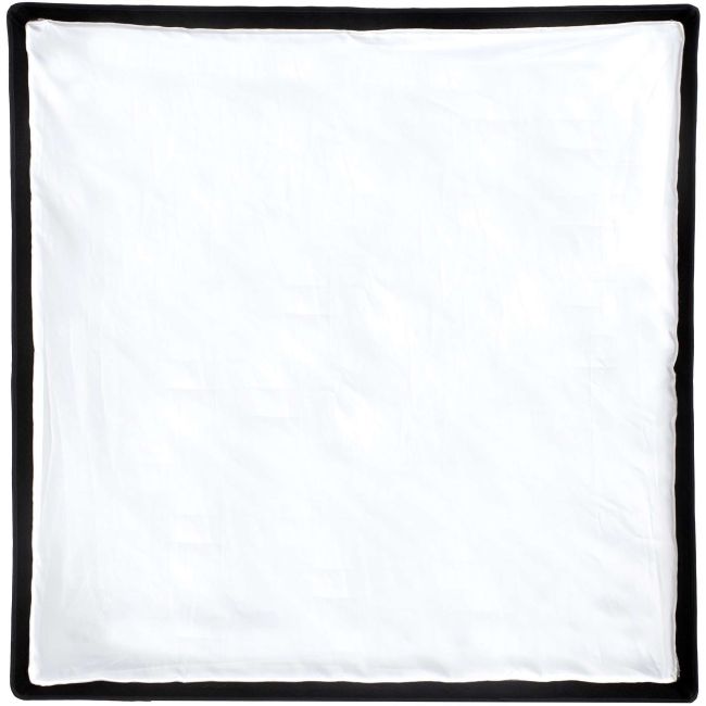 254707 B Profoto Rfi Softbox 3X3 Front