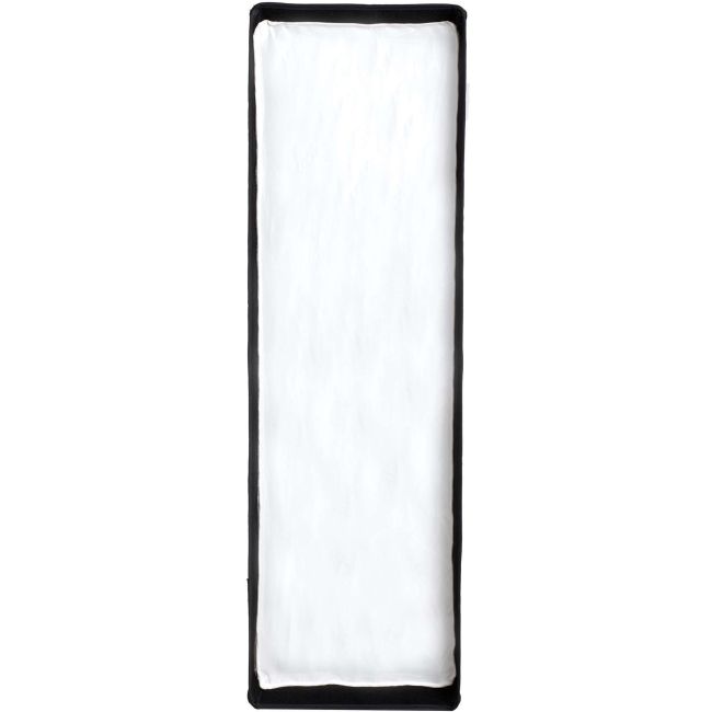 254708 B Profoto Rfi Softbox 1X3 Front