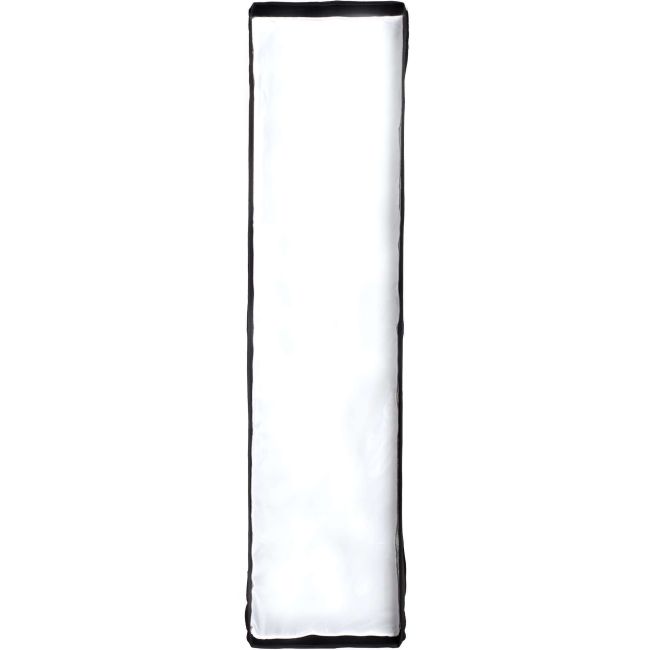 254709 B Profoto Rfi Softbox 1X4 Front
