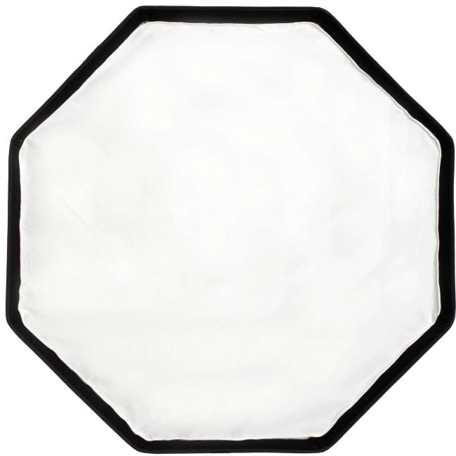 254711 B Profoto Rfi Softbox 3 Octa Front