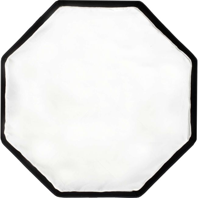 254715 B Profoto Rfi Softbox 4 Octa Front
