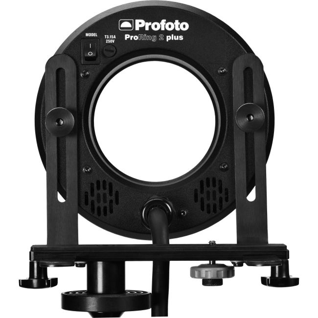 300519 D Profoto Proring2 Plus Uv Back