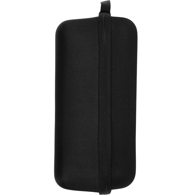 330240 C Profoto B10 Case Profile Product Image