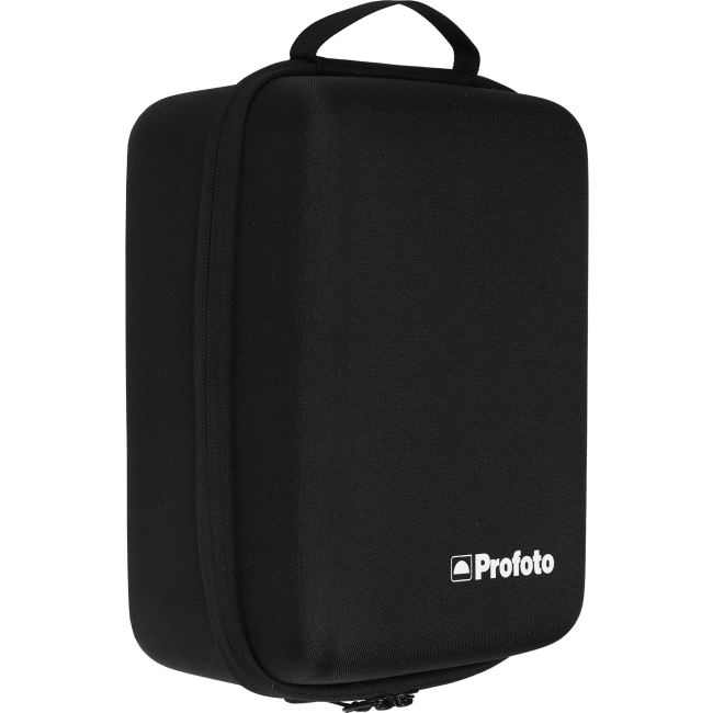 330240 D Profoto B10 Case Angle Product Image