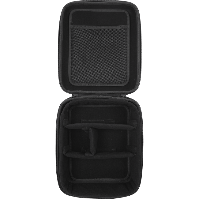 330240 E Profoto B10 Caset Front Open Product Image