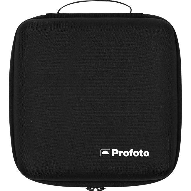 330242 A Profoto B10 Plus Case Front Product Image