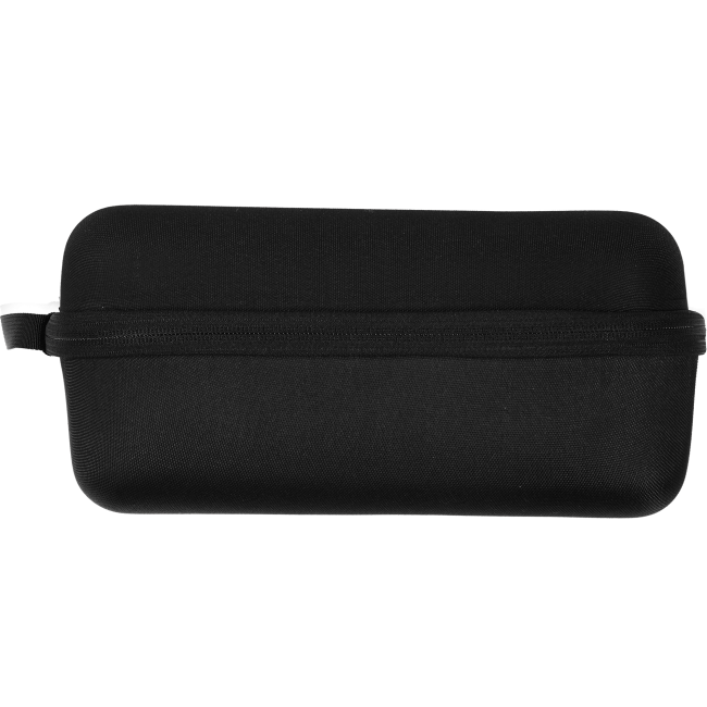330242 B Profoto B10 Plus Case Profile Product Image