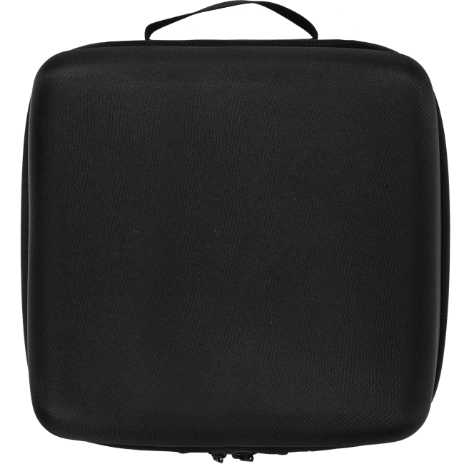 330242 C Profoto B10 Plus Case Back Product Image