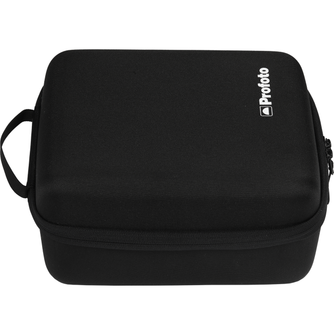 330242 D Profoto B10 Plus Case Angle Product Image