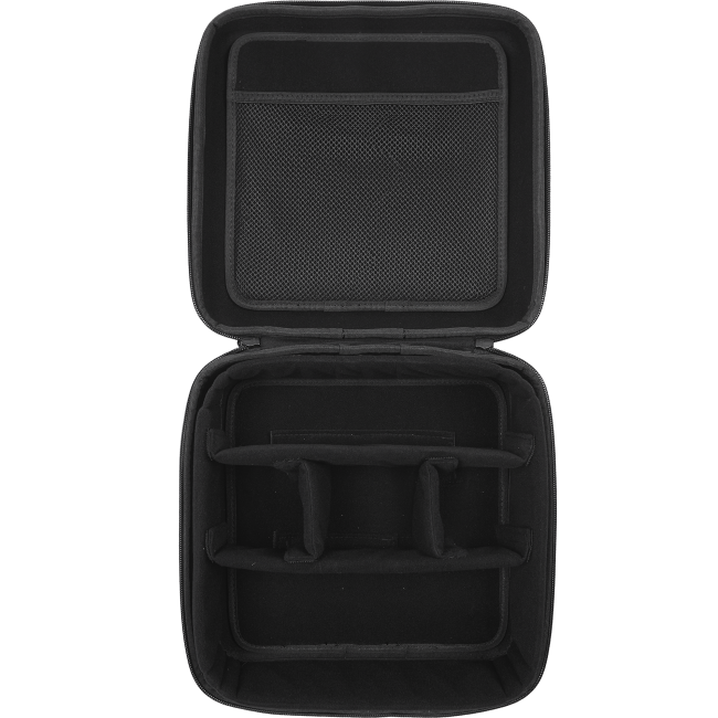 330242 E Profoto B10 Plus Case Open Product Image