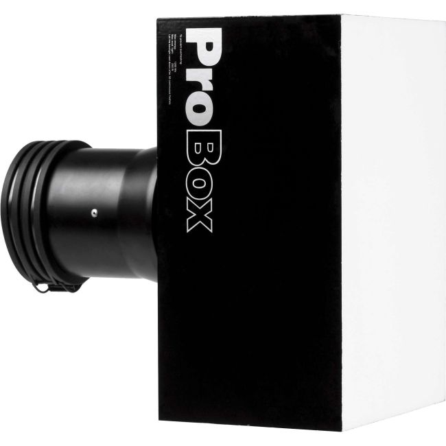 900561 B Profoto Probox Angle