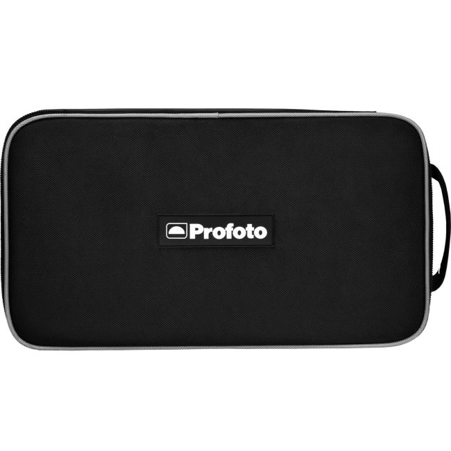 901012 901013 G Profoto Bag Xs Front
