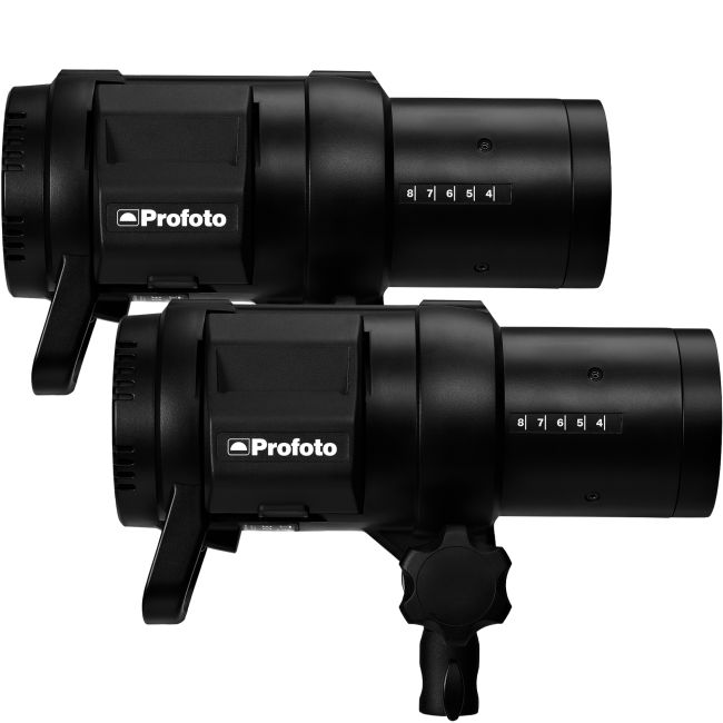 901027 Profoto B1 X 500 Air Ttl Location