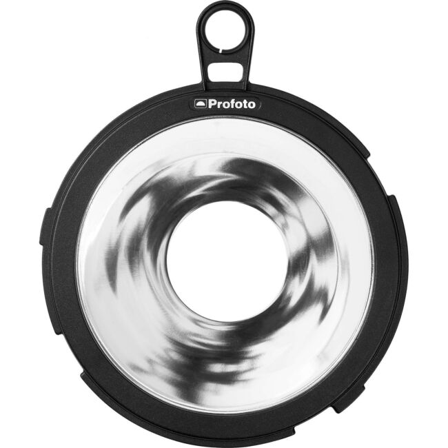 901170 901175 E Profoto Cine Reflector Par Insert