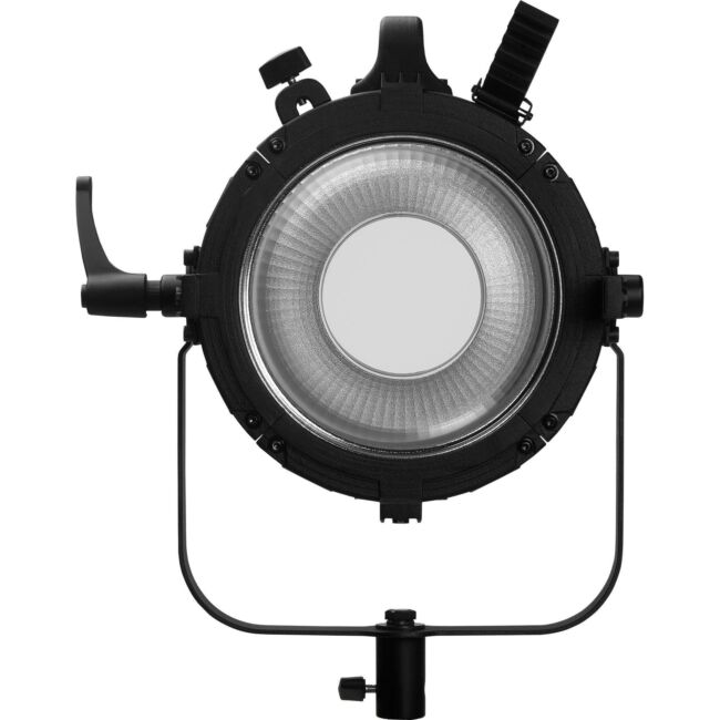 901175 C Profoto Cine Reflector Front