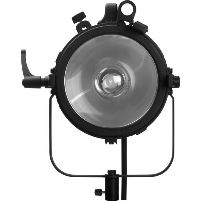 901175 D Profoto Cine Reflector With Par Front